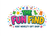 The Fun Find Logo v3